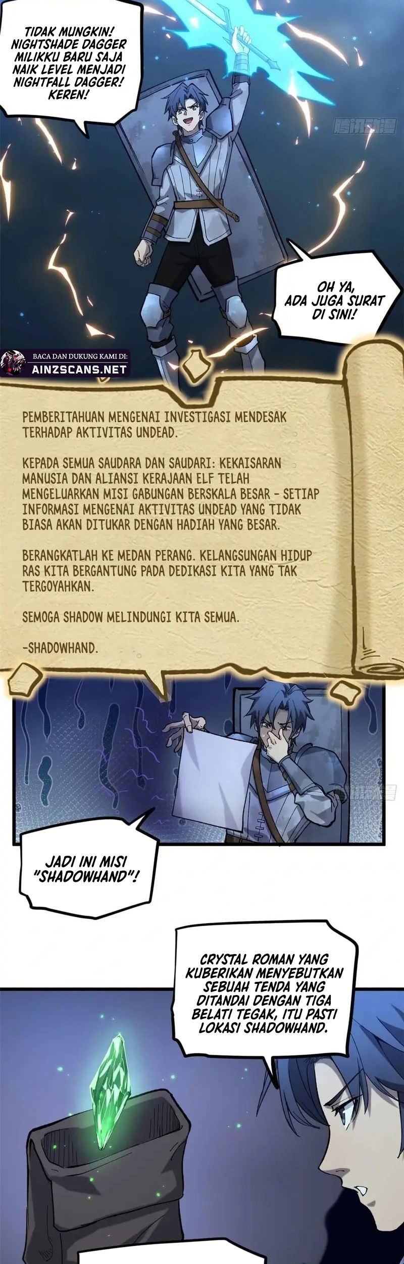 Halaman 7