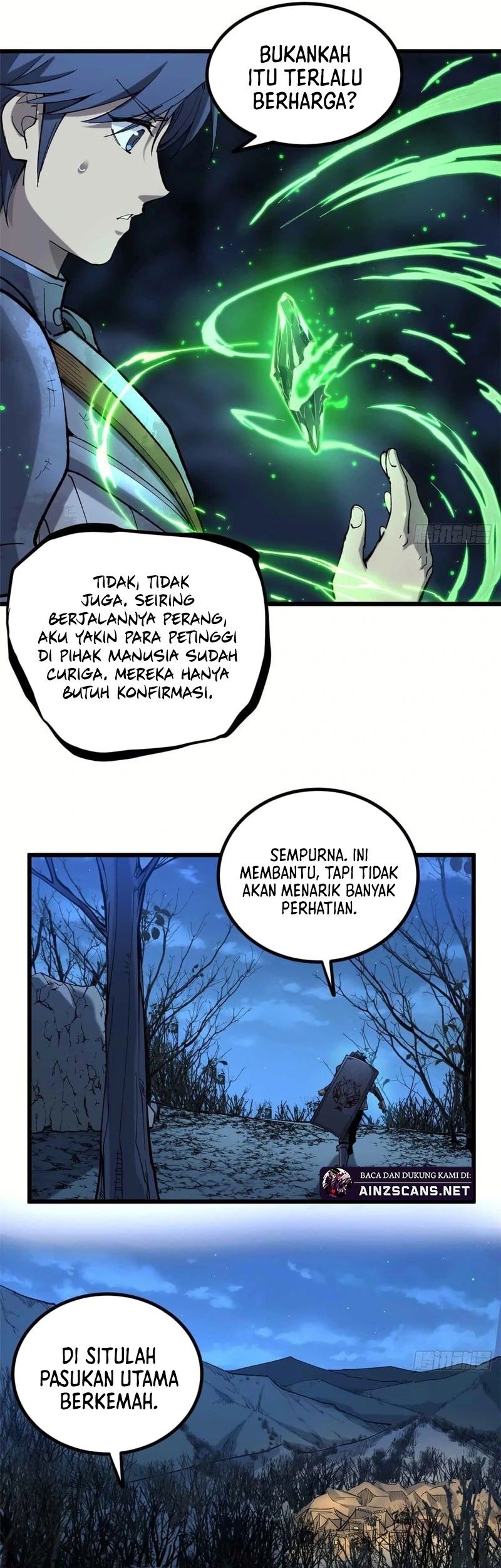 Halaman 13