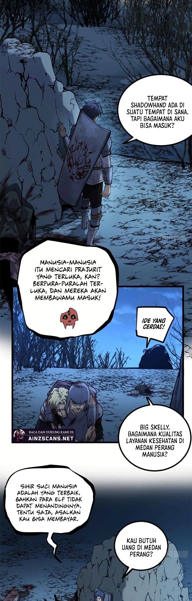 Halaman 14