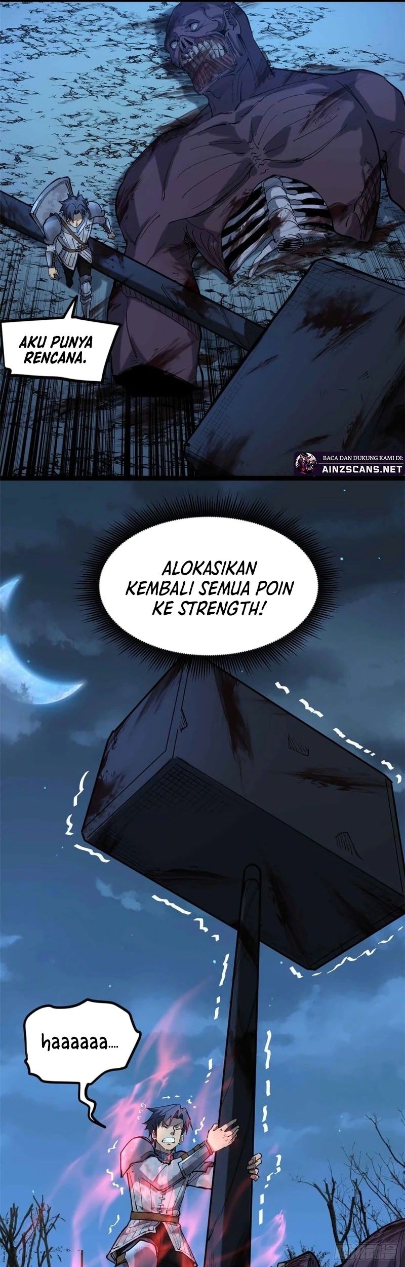 Halaman 17