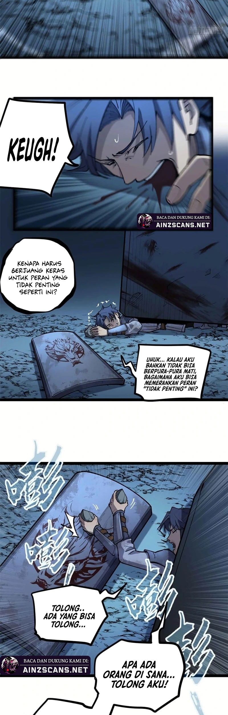 Halaman 19