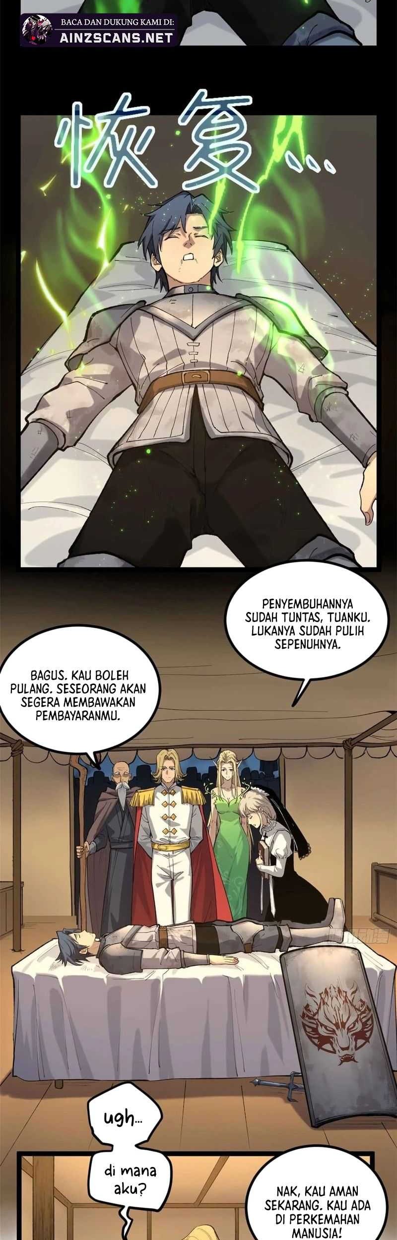 Halaman 113