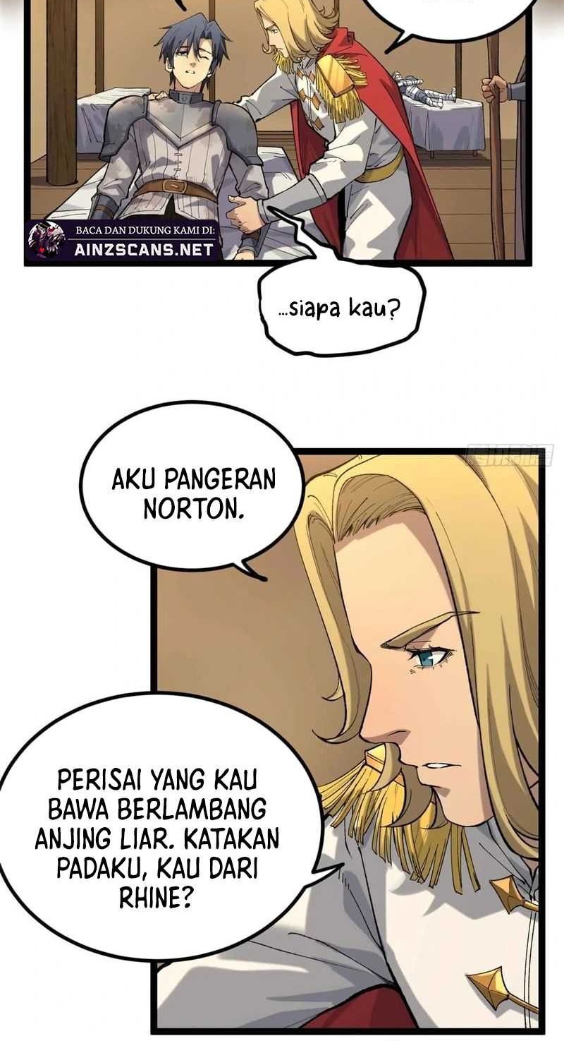 Halaman 114