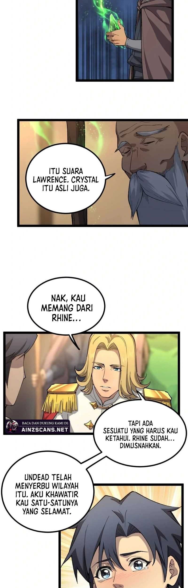 Halaman 116