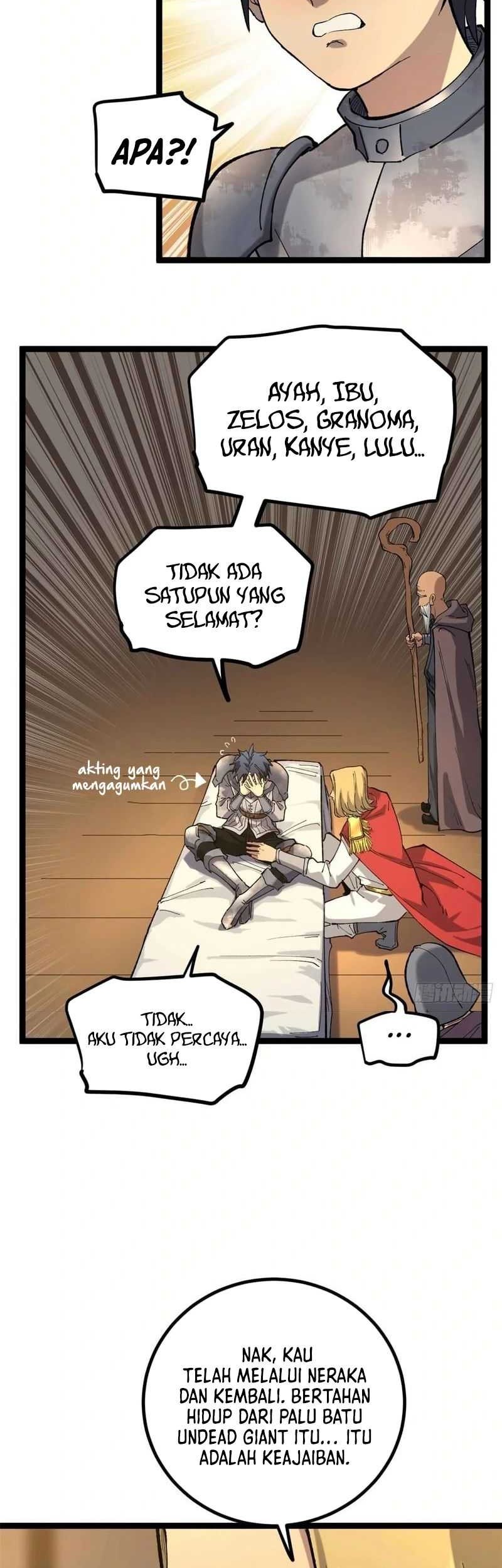 Halaman 117