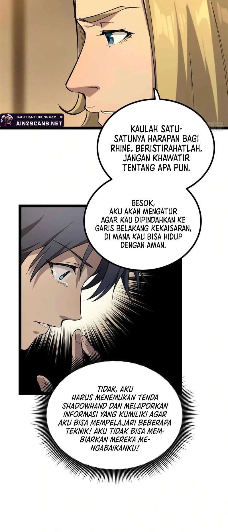 Halaman 118