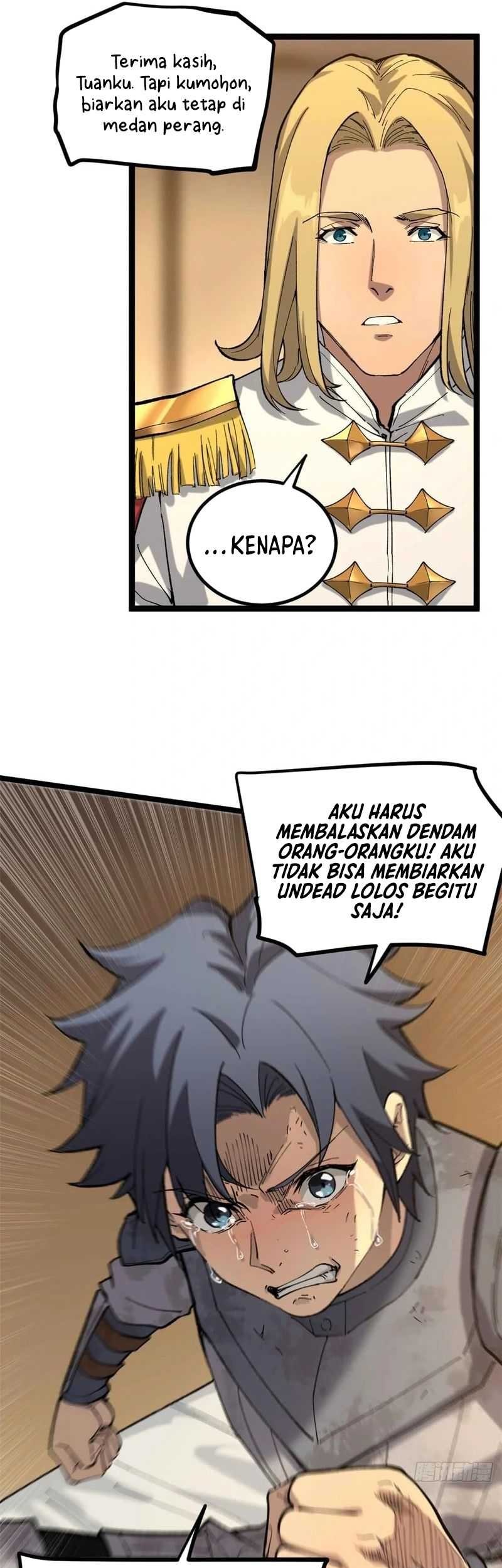 Halaman 119