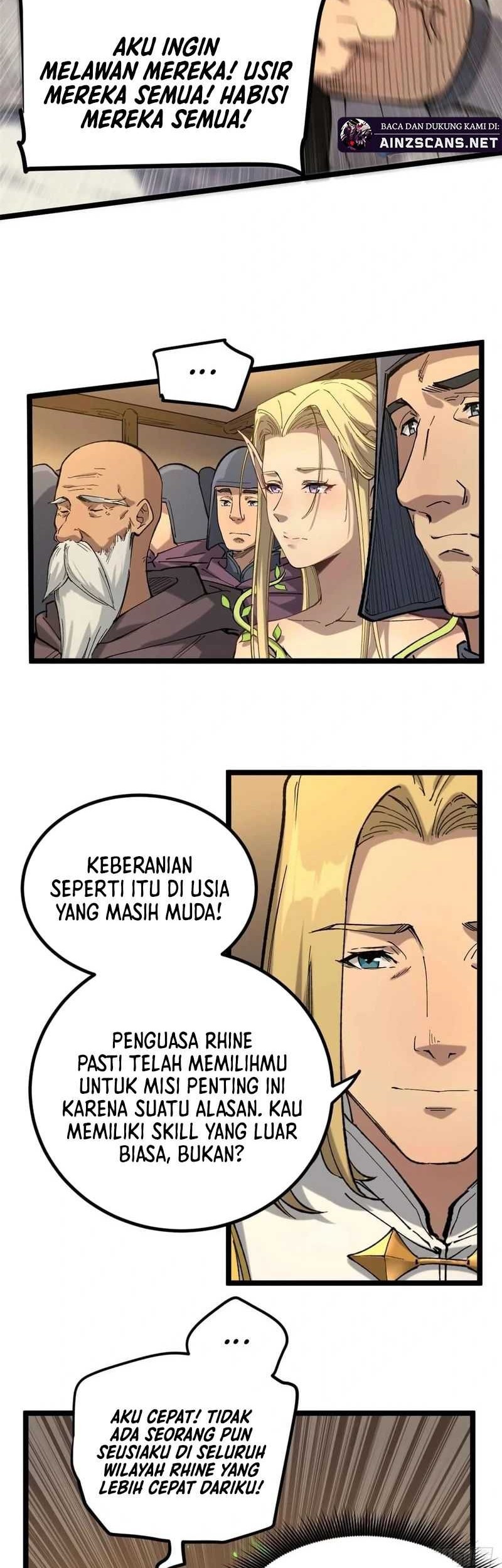 Halaman 120