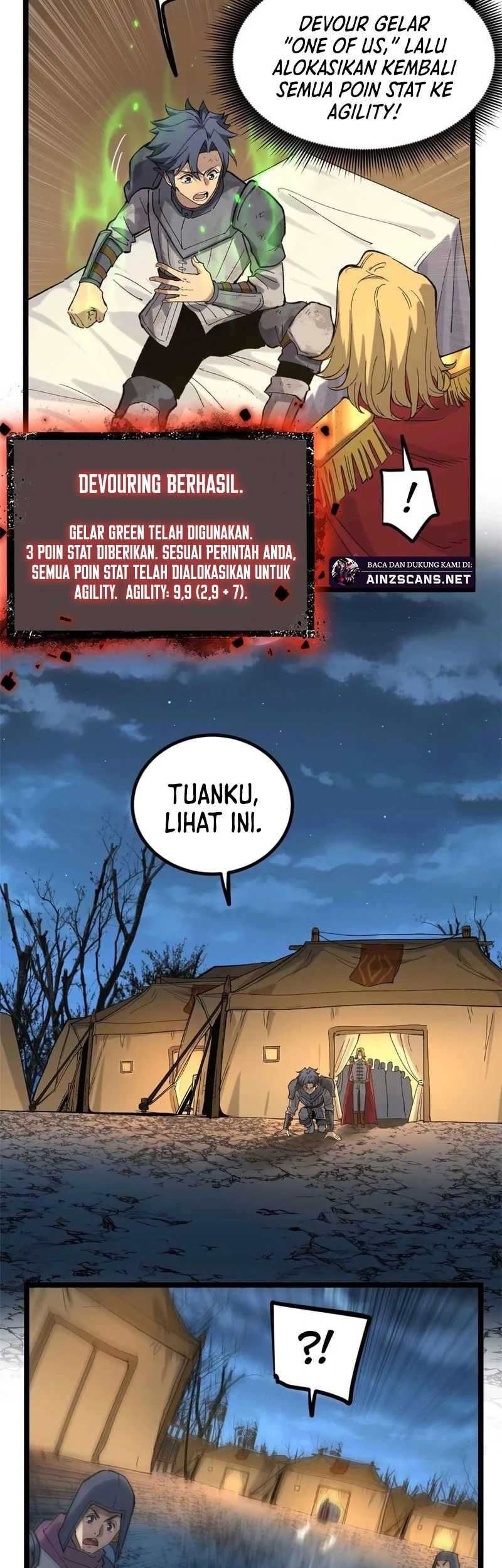 Halaman 121