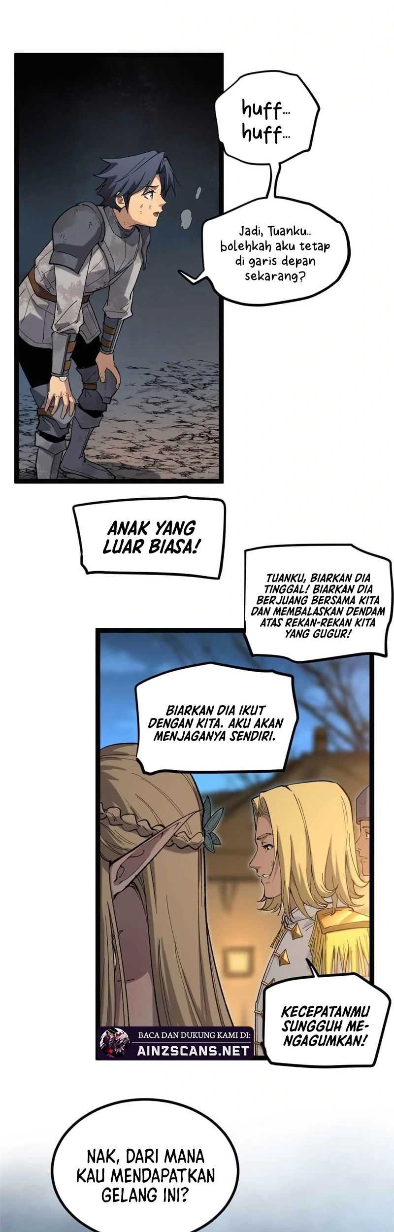 Halaman 124