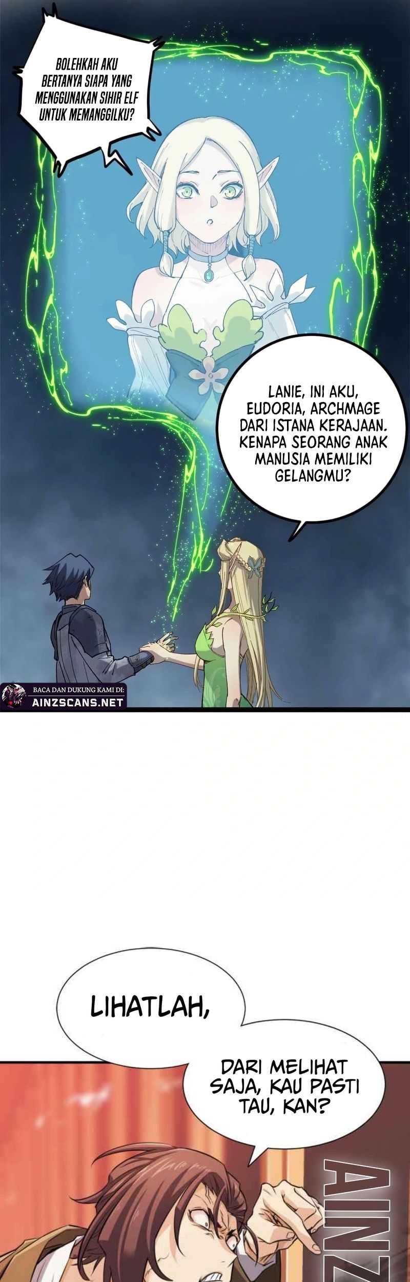 Halaman 127