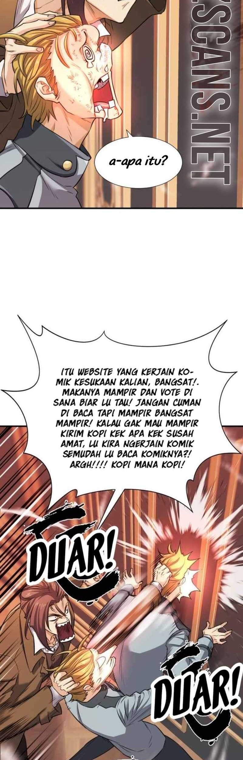 Halaman 128