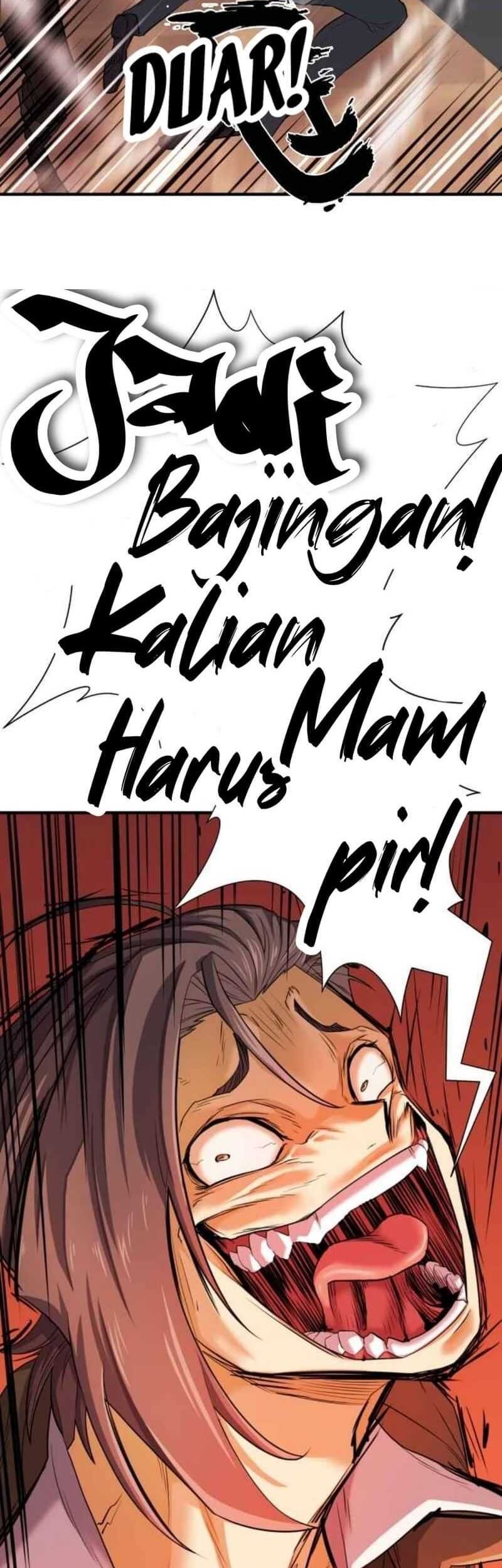 Halaman 129