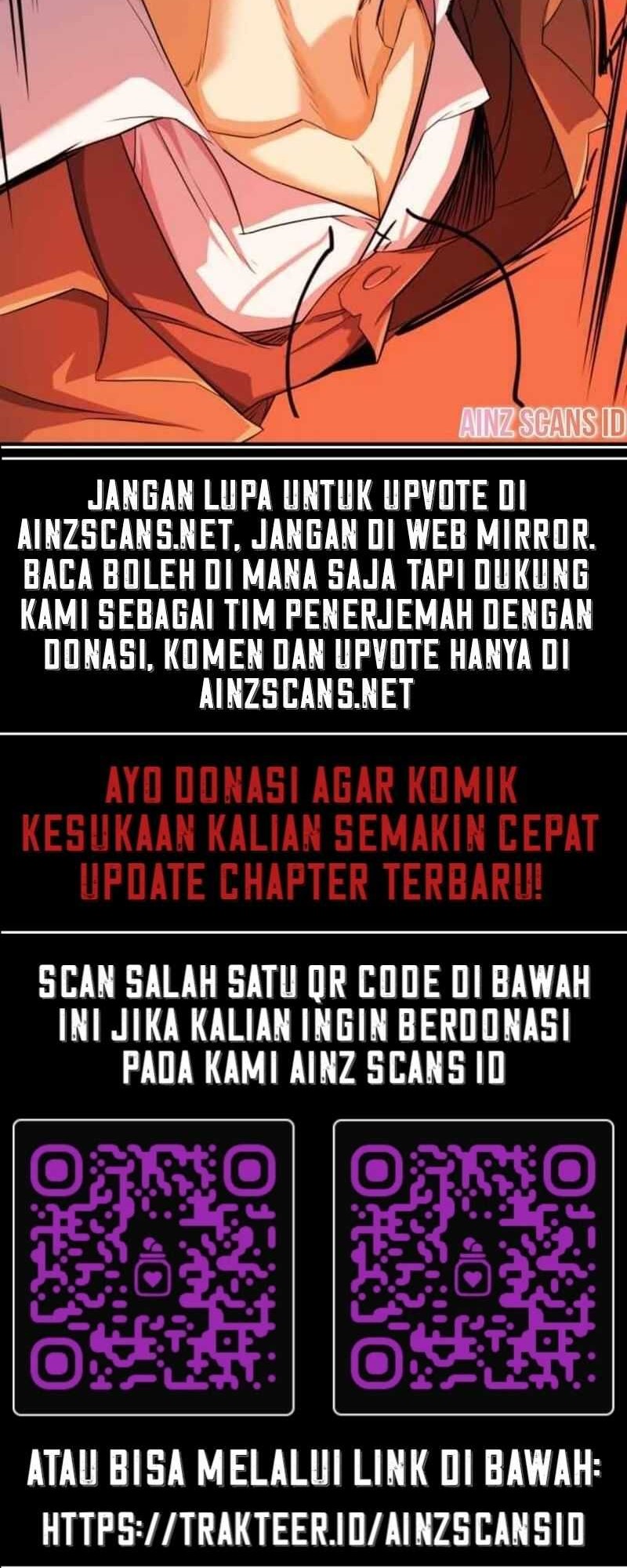Halaman 130