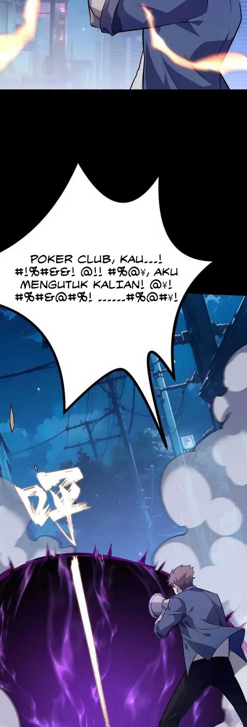 Halaman 81