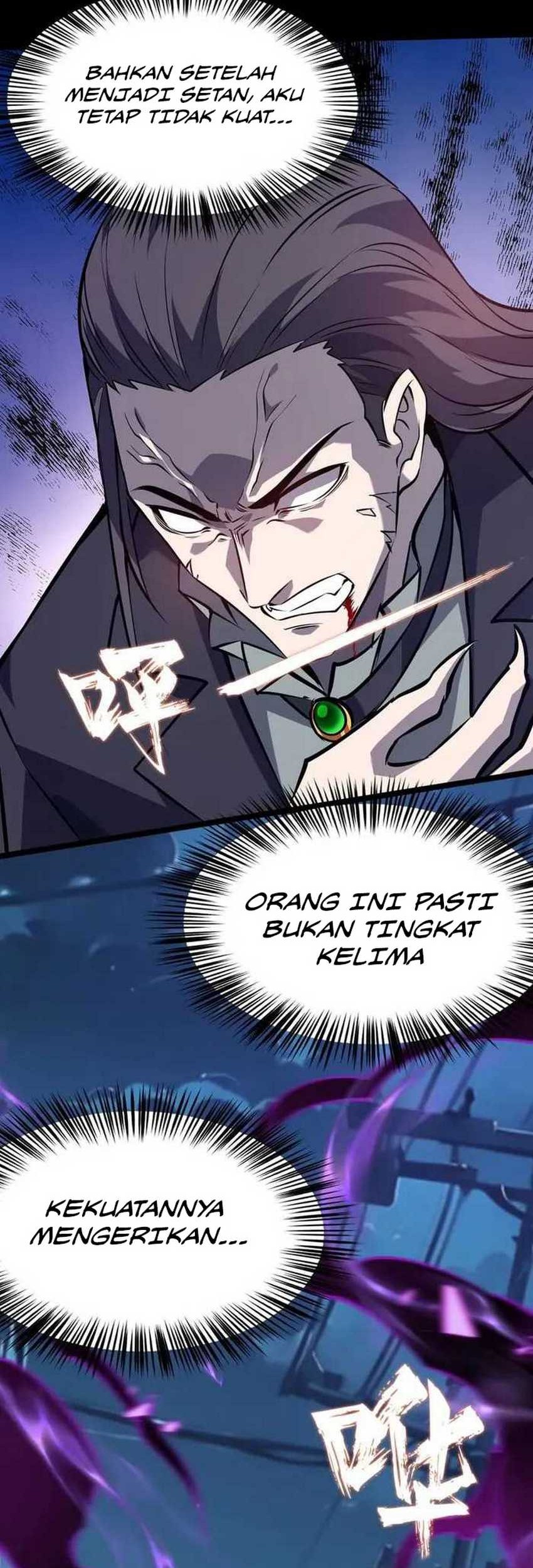 Halaman 102