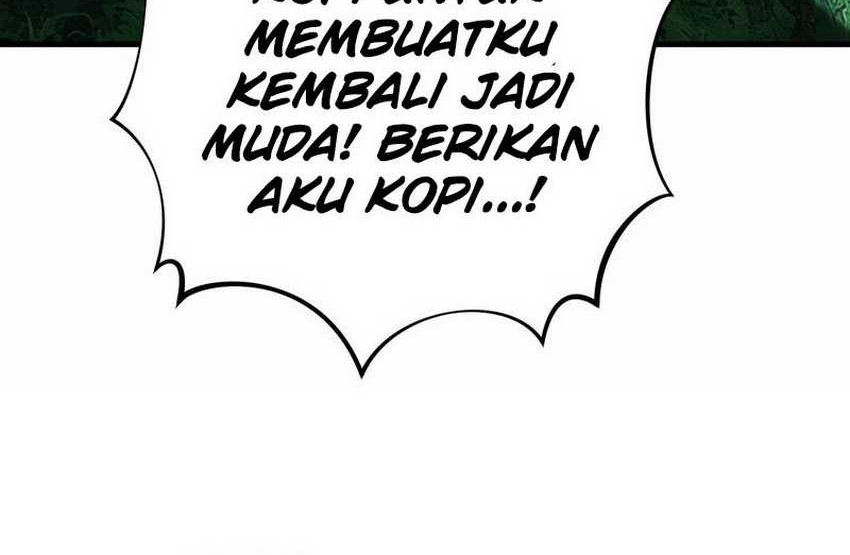 Halaman 106