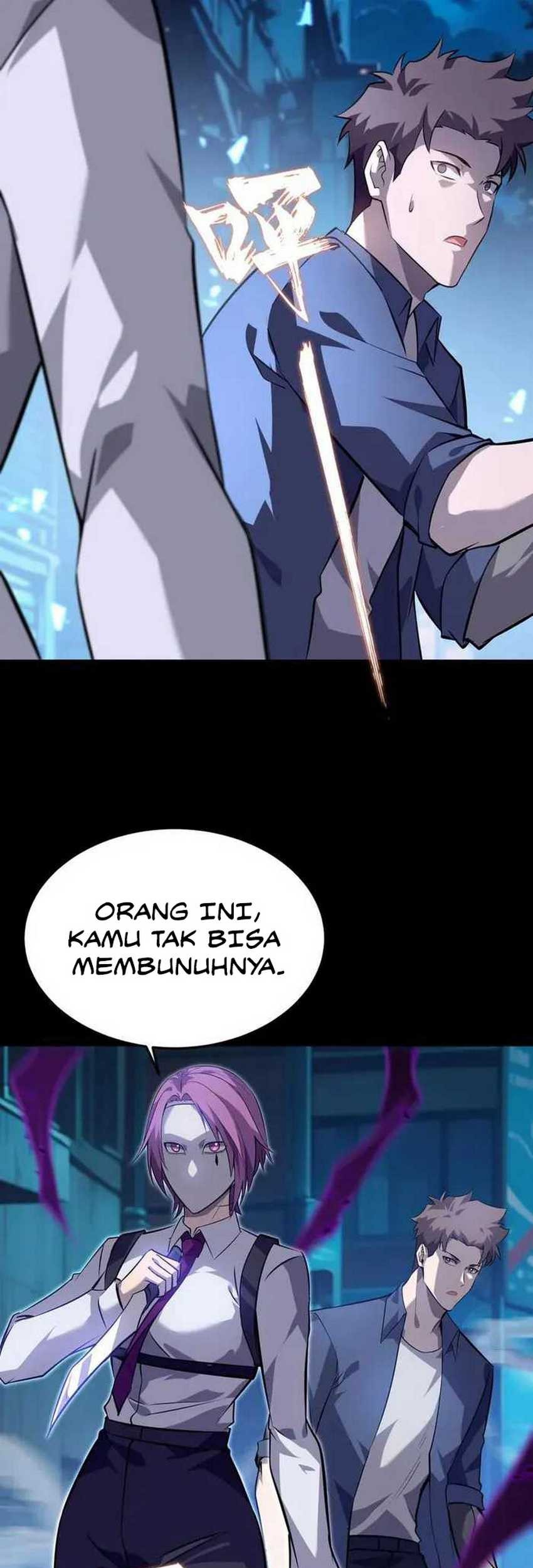 Halaman 61