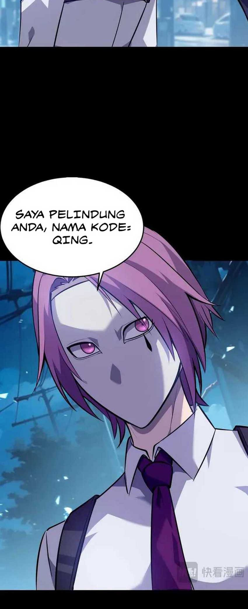 Halaman 63