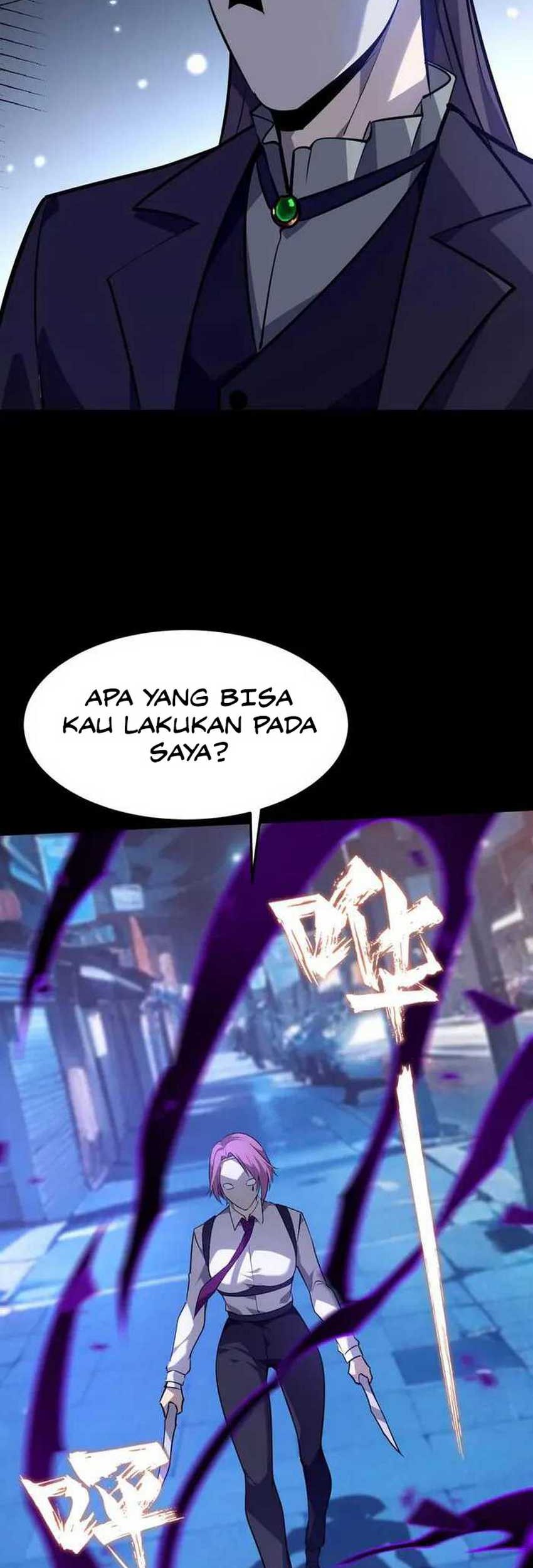 Halaman 73