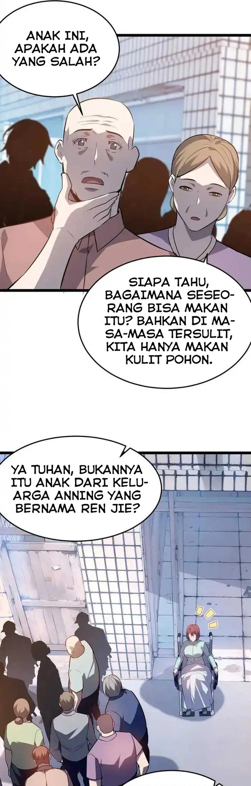 Halaman 37
