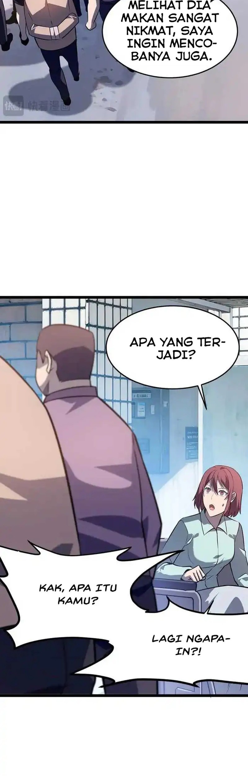 Halaman 38