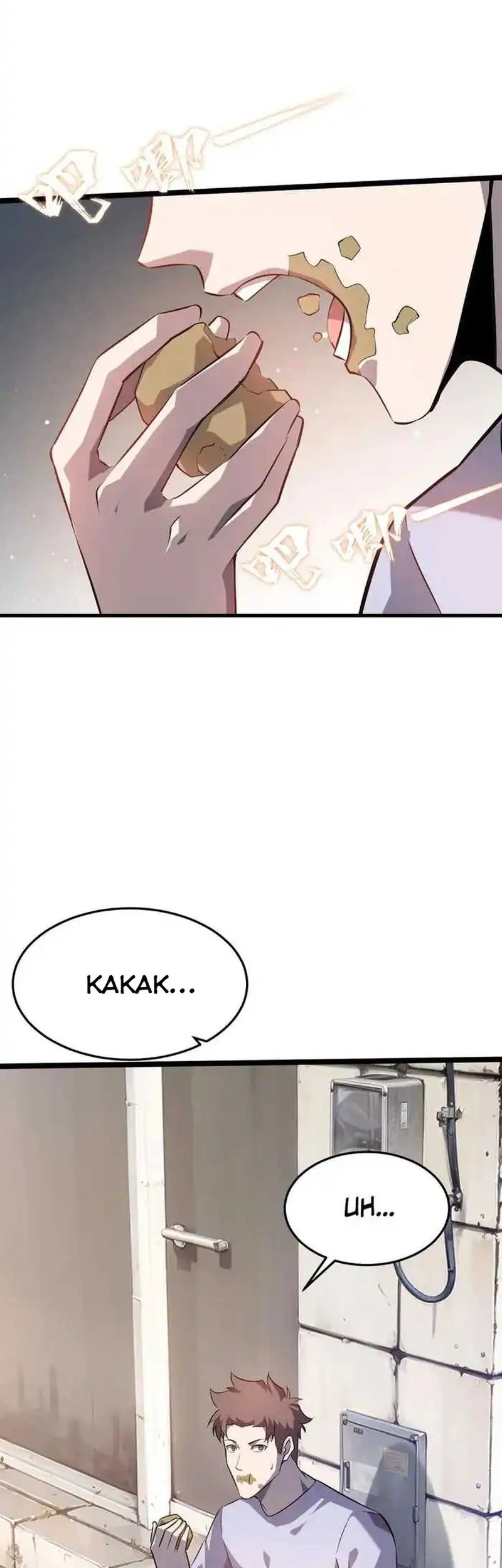 Halaman 39