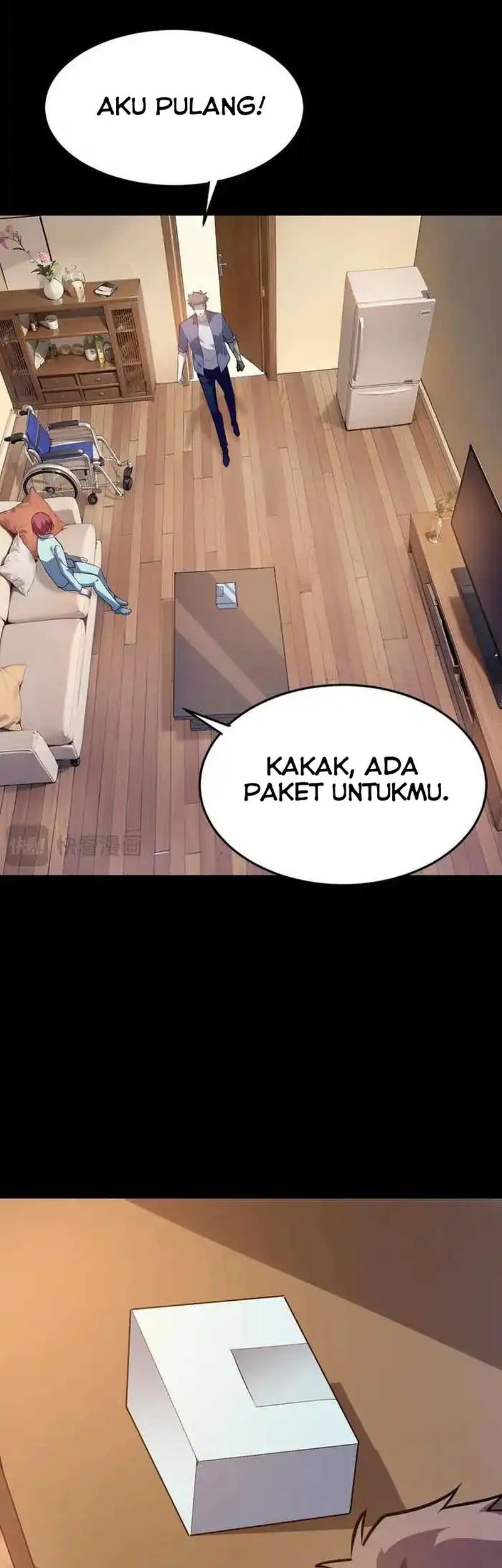 Halaman 10
