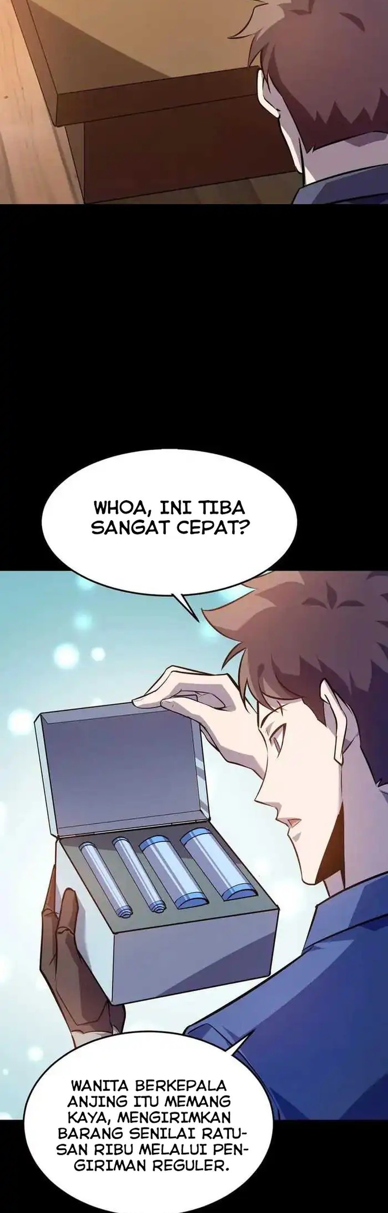 Halaman 11