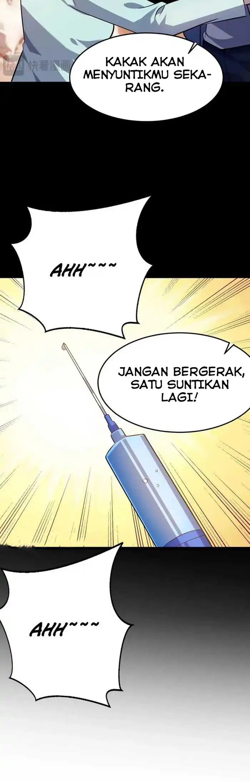 Halaman 15