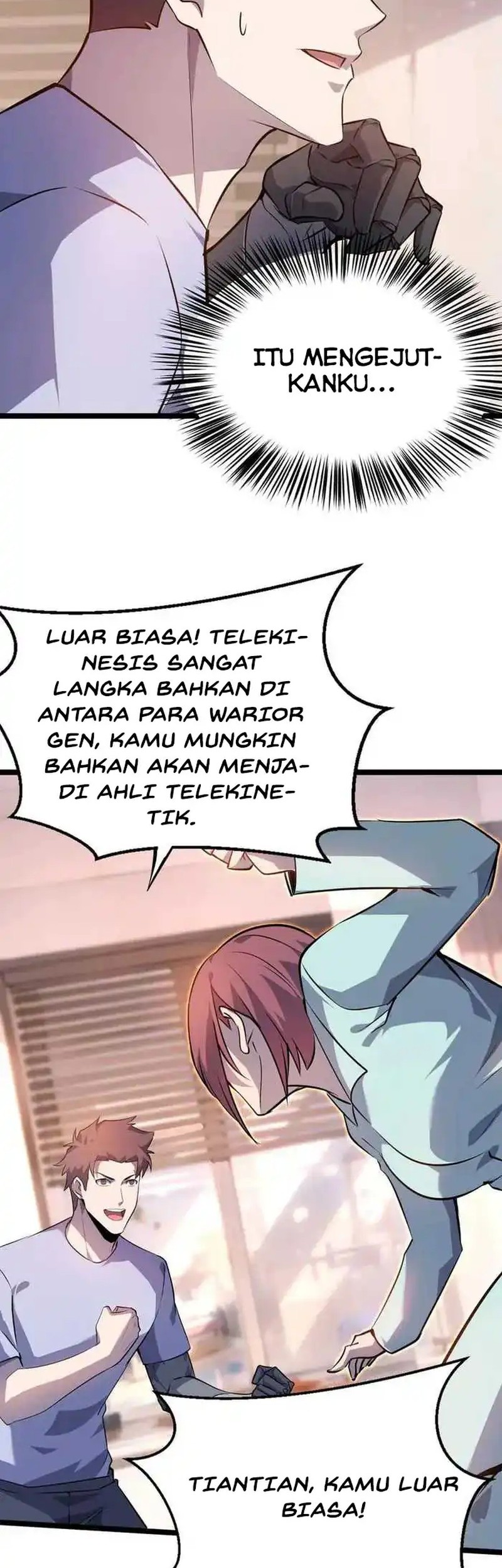 Halaman 22