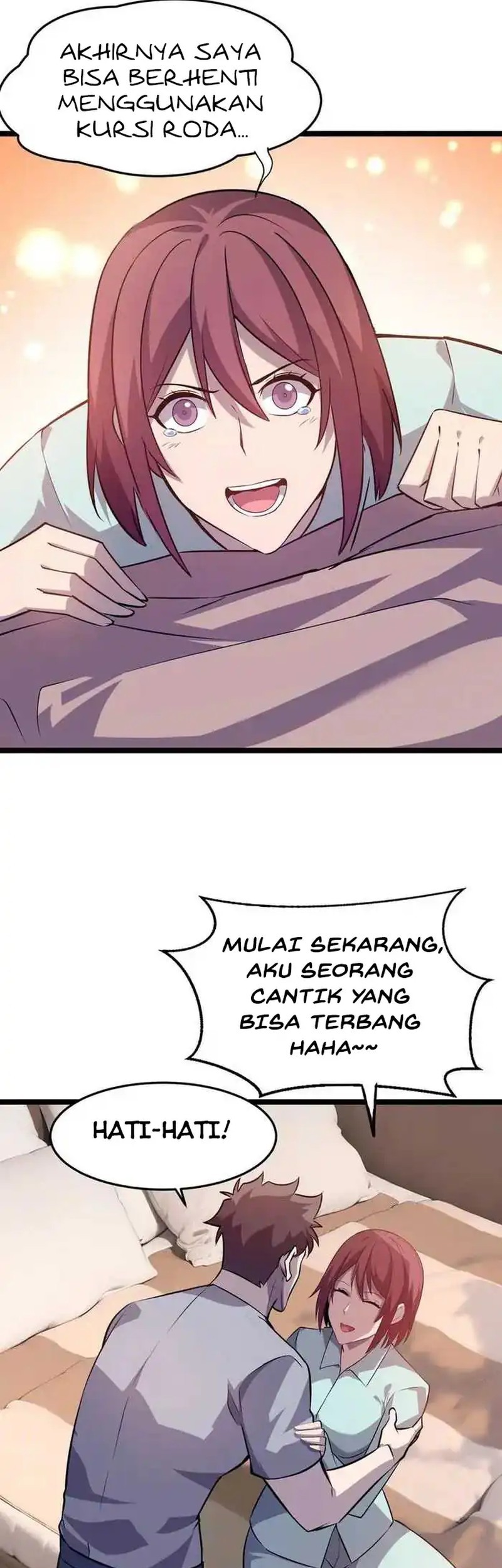 Halaman 25