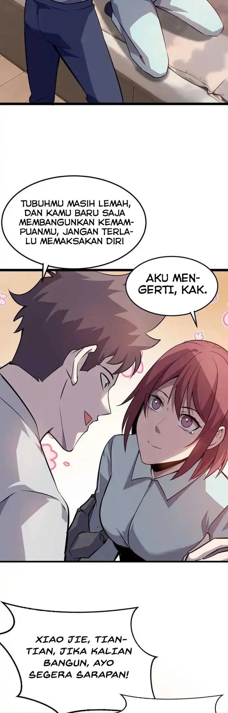 Halaman 26