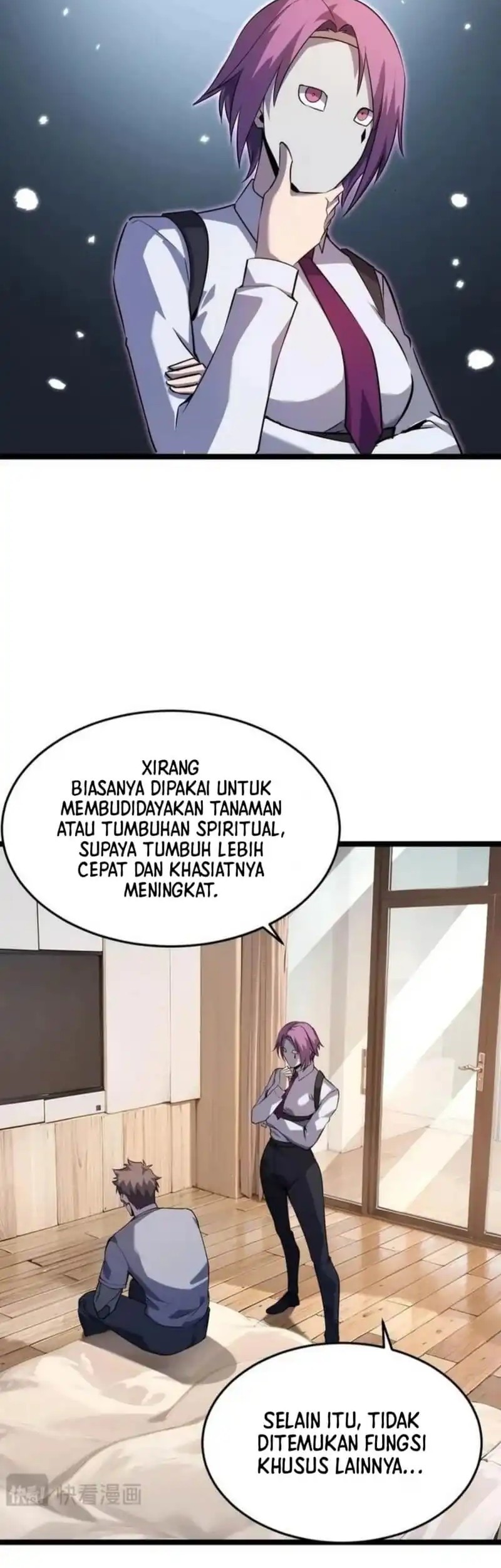 Halaman 11