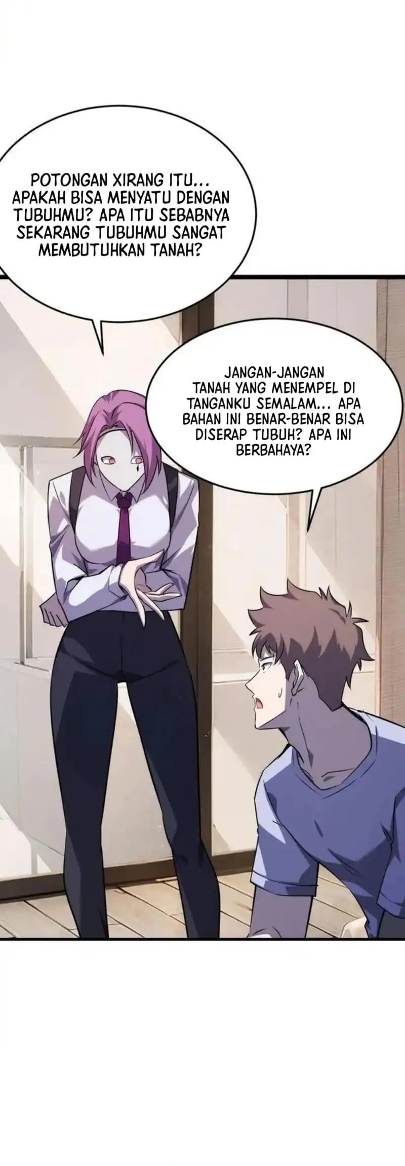 Halaman 12