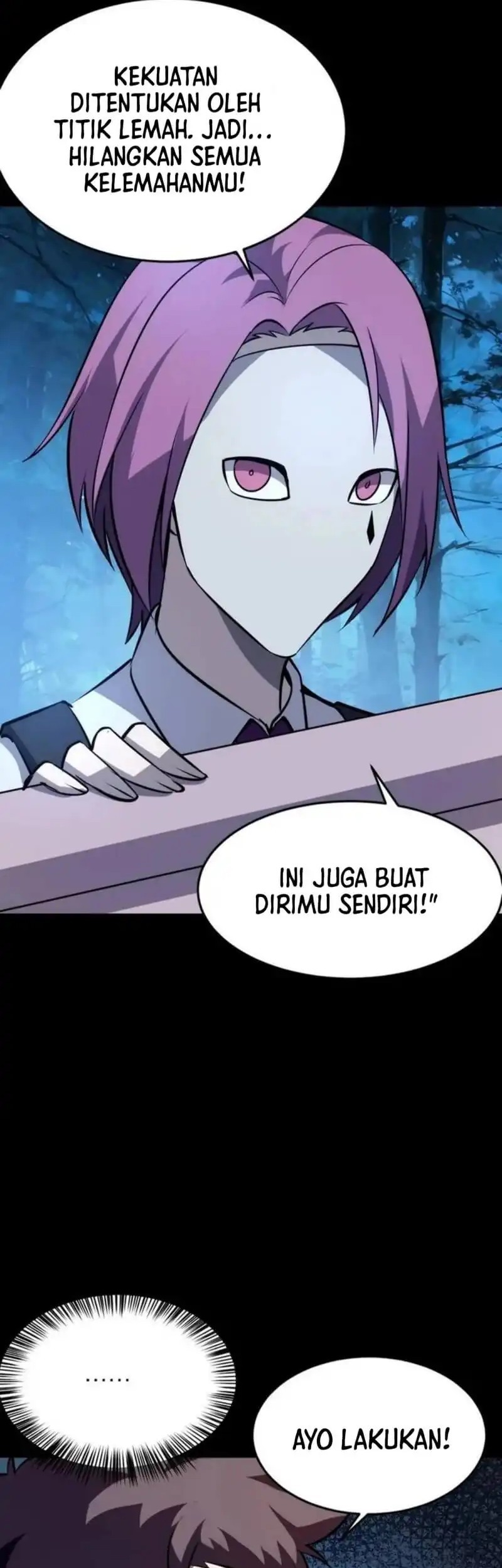 Halaman 25