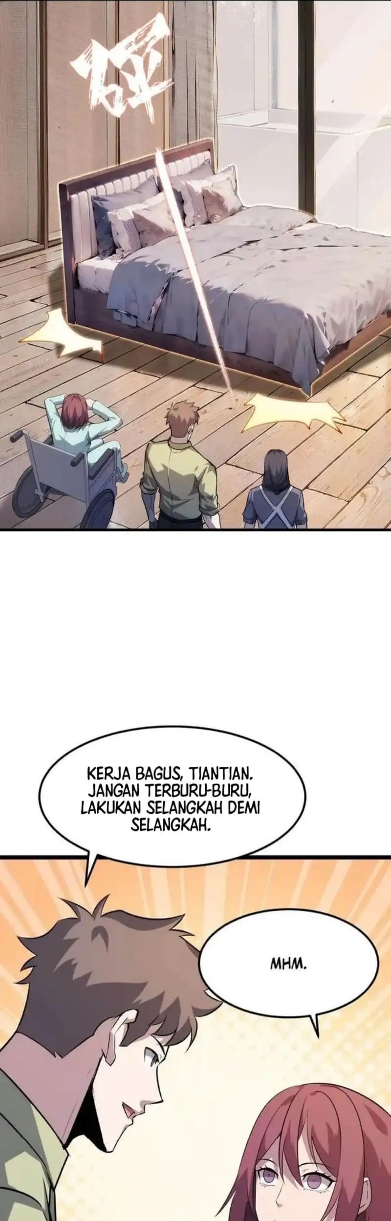 Halaman 37