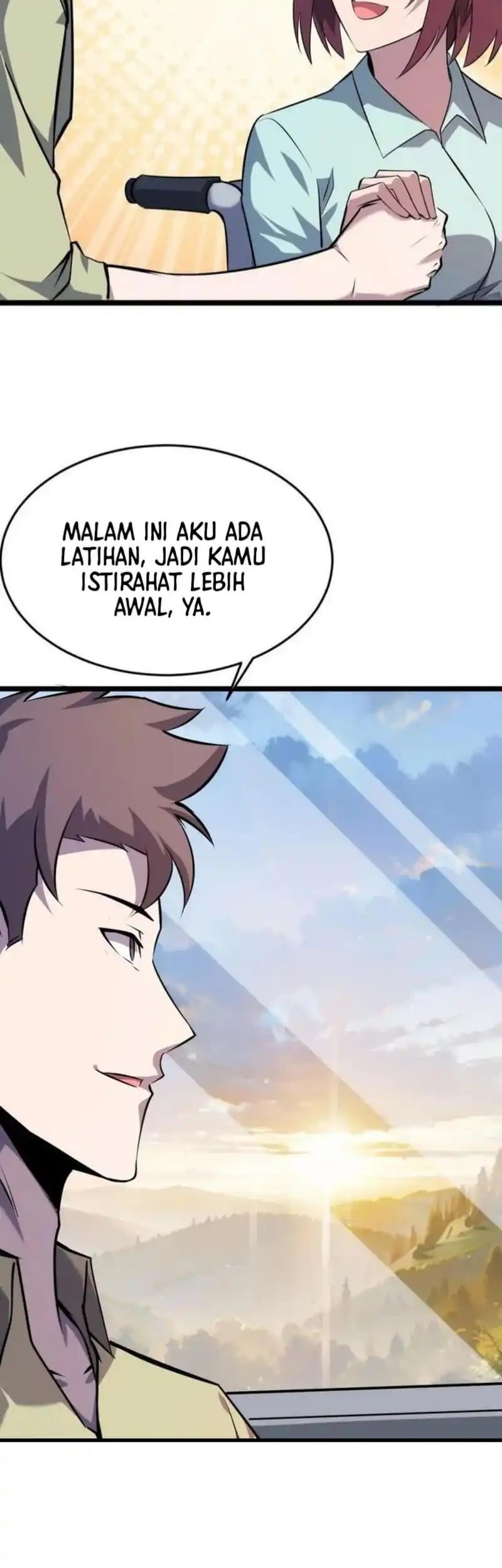 Halaman 38