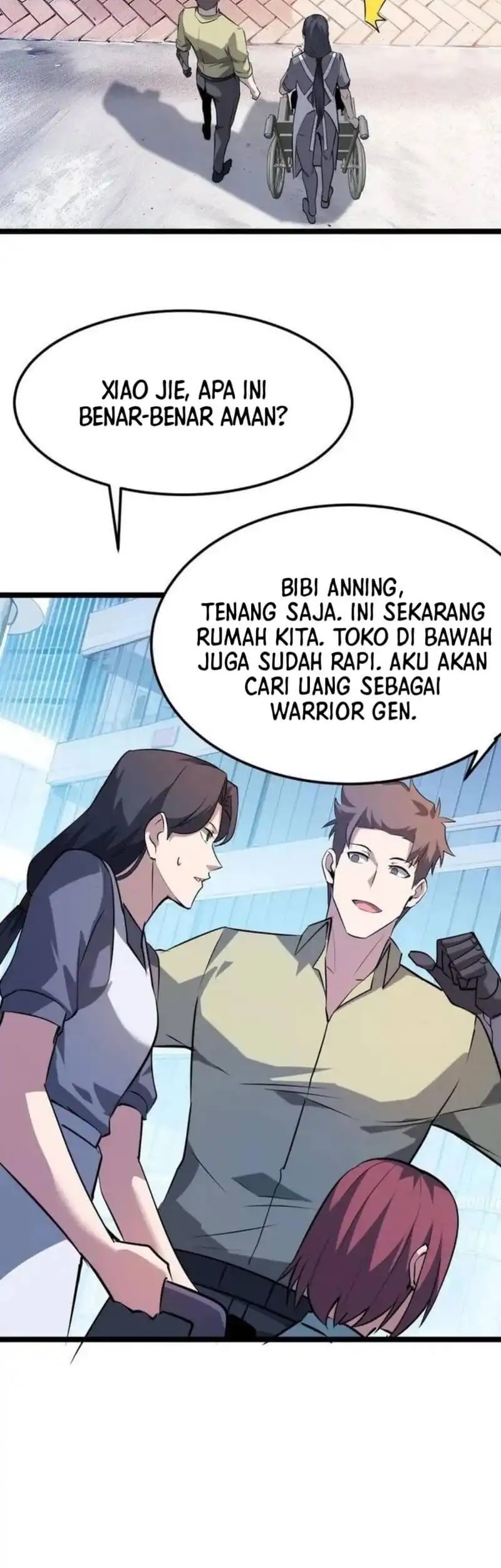 Halaman 31