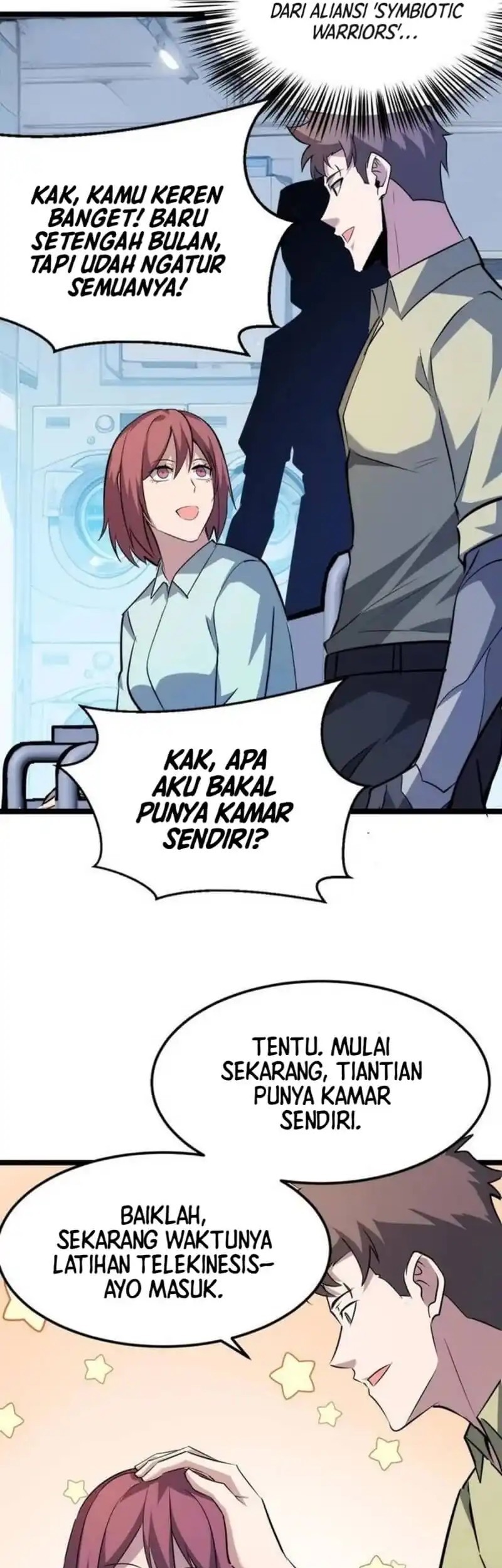 Halaman 33