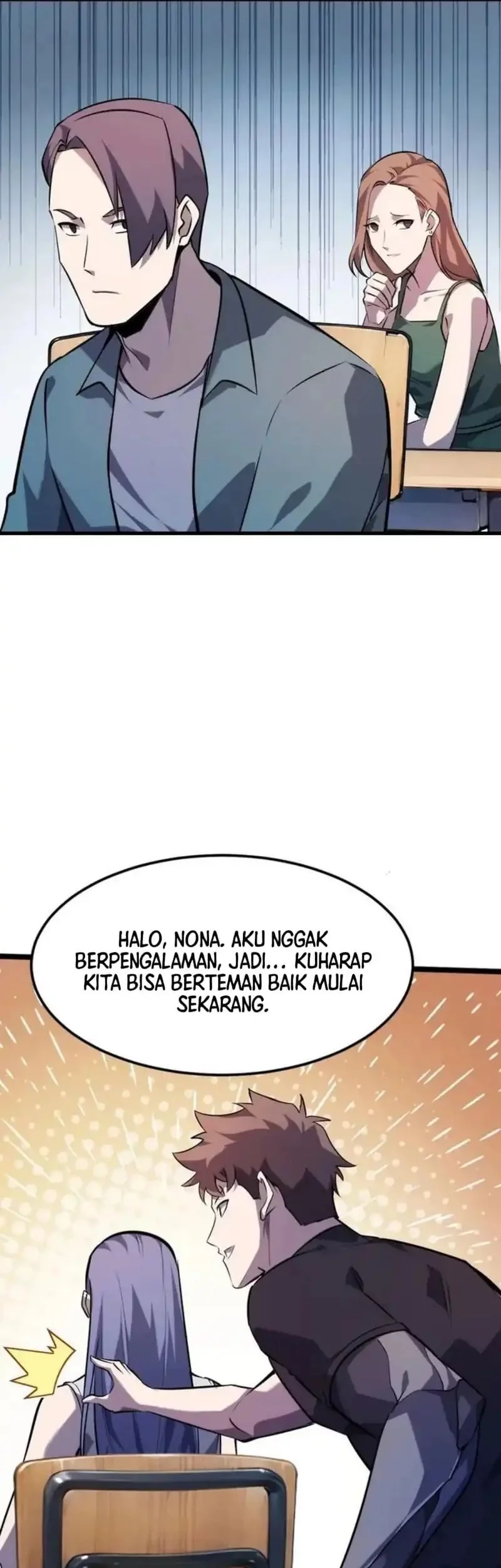 Halaman 146