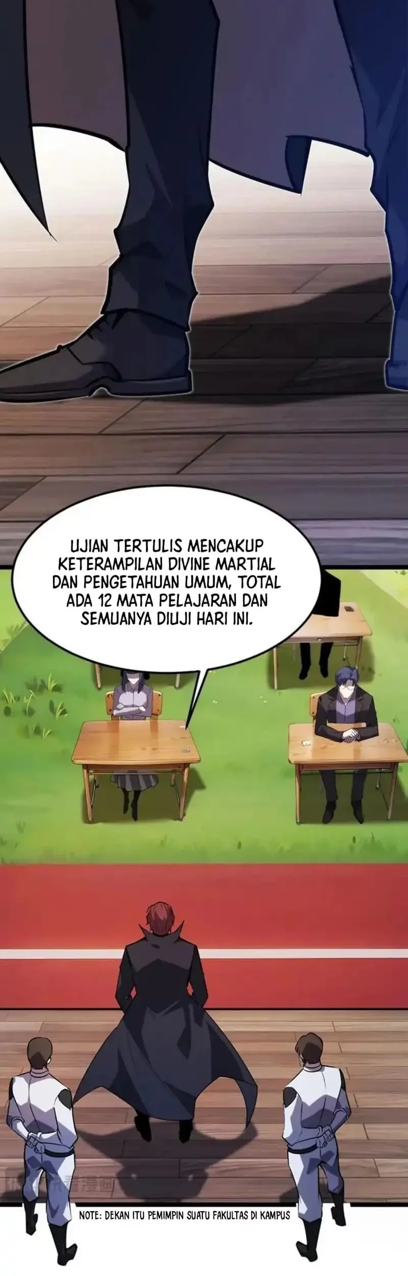 Halaman 150