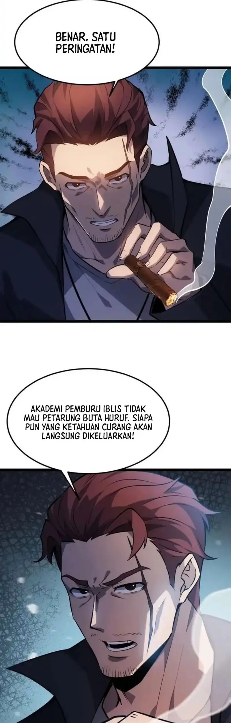 Halaman 153