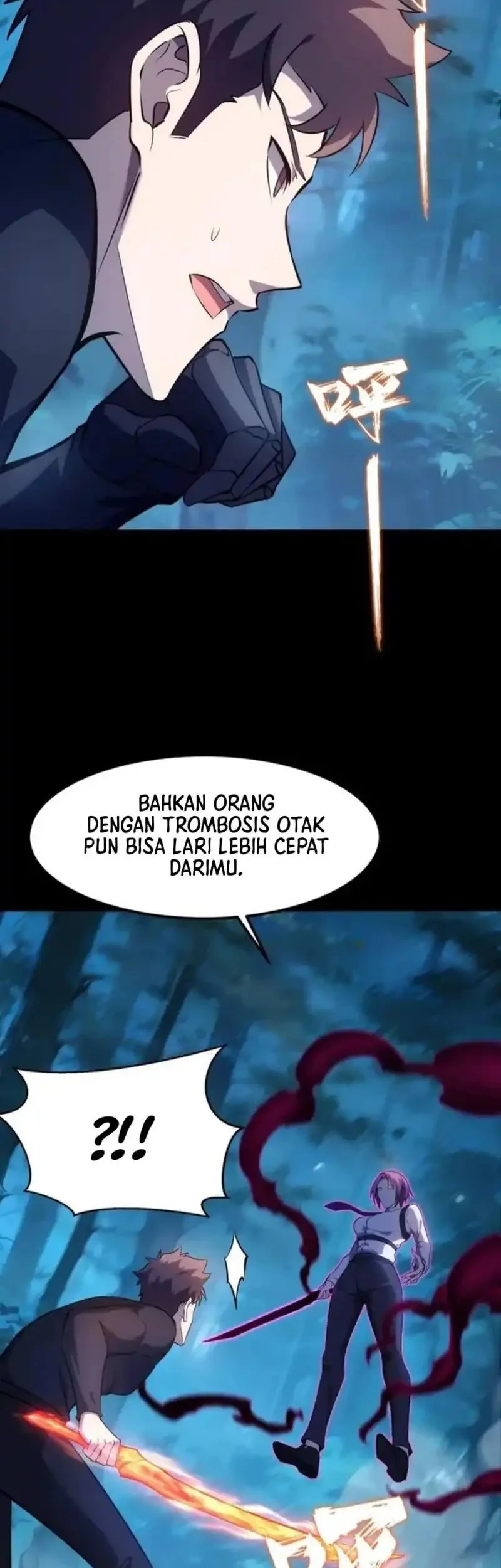 Halaman 112