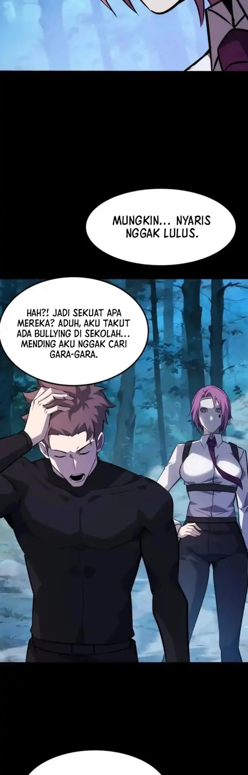 Halaman 136