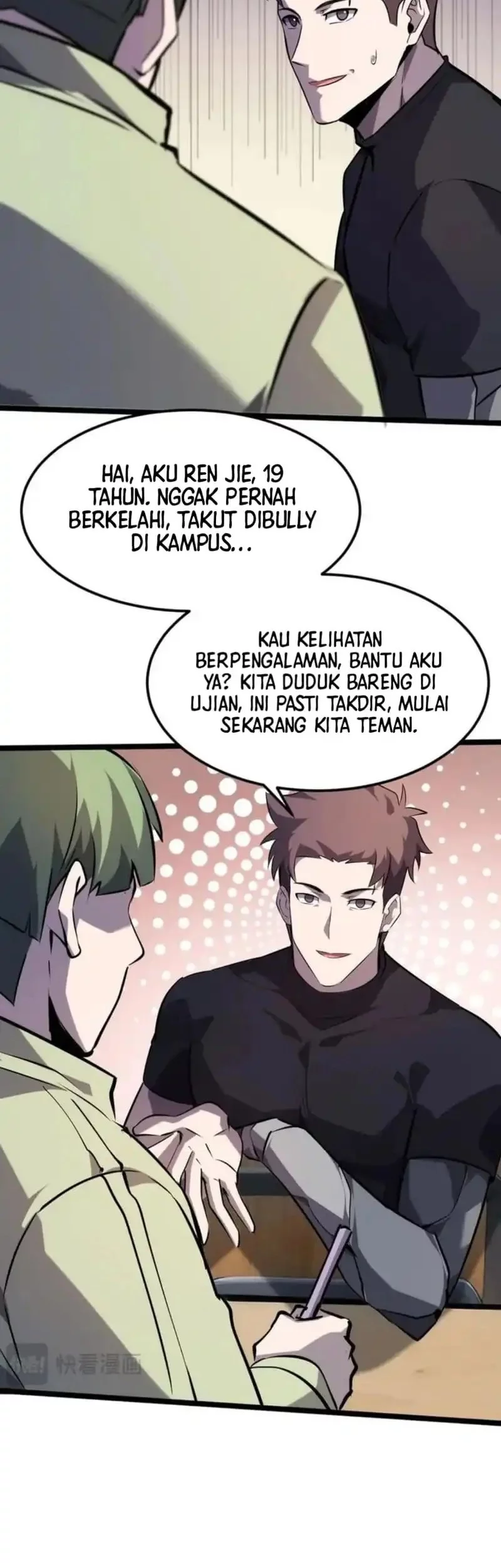 Halaman 143