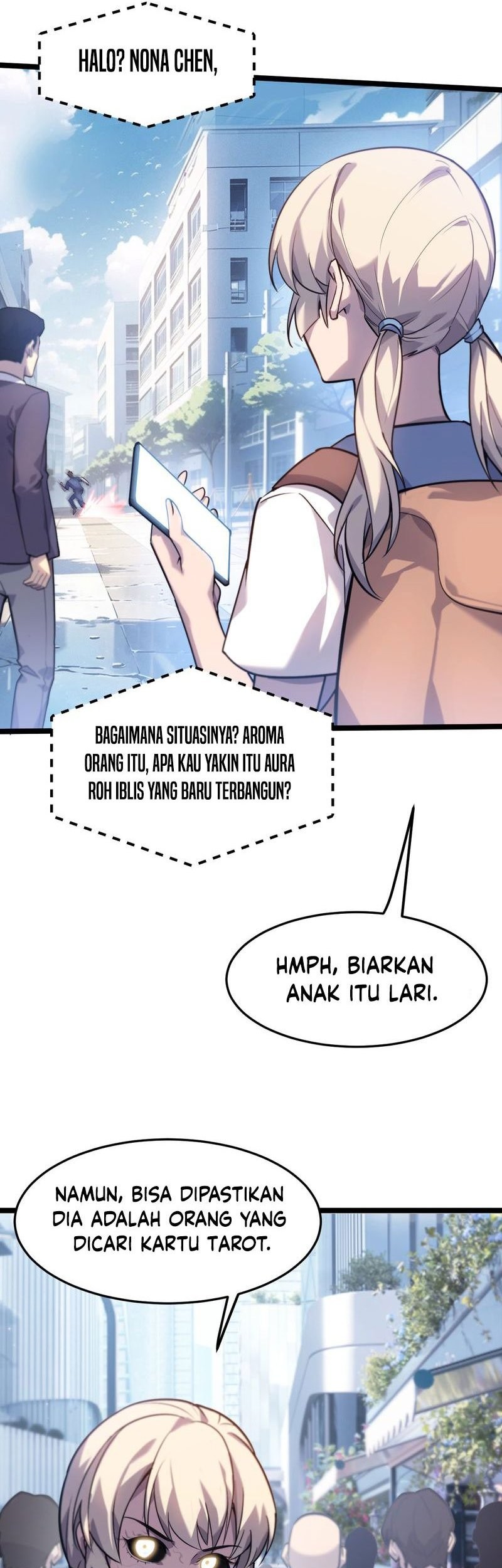 Halaman 96