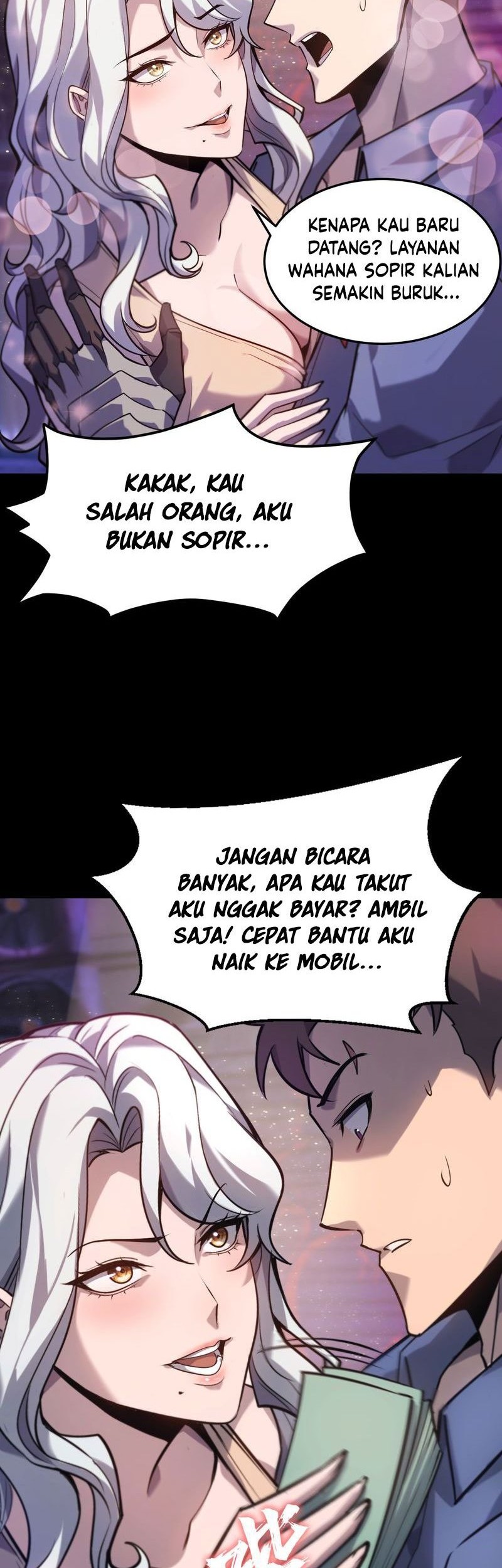 Halaman 101