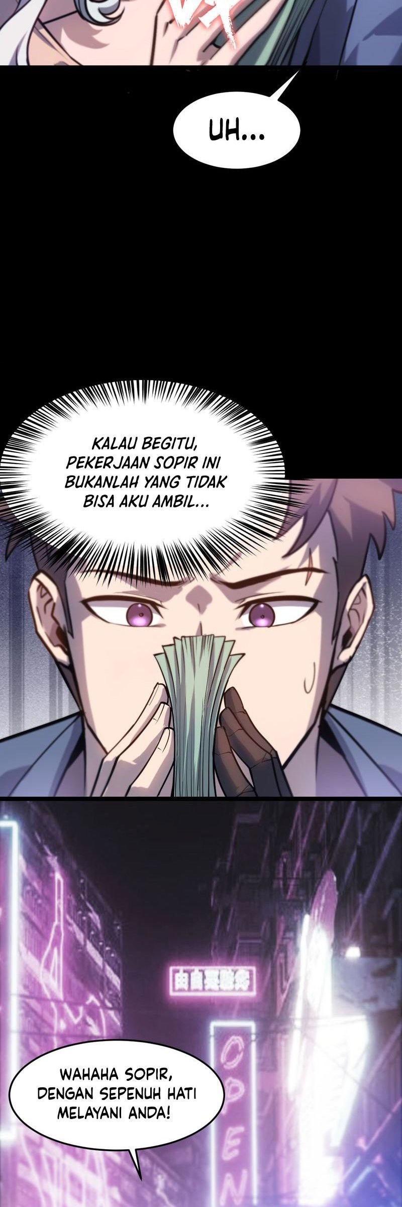 Halaman 102