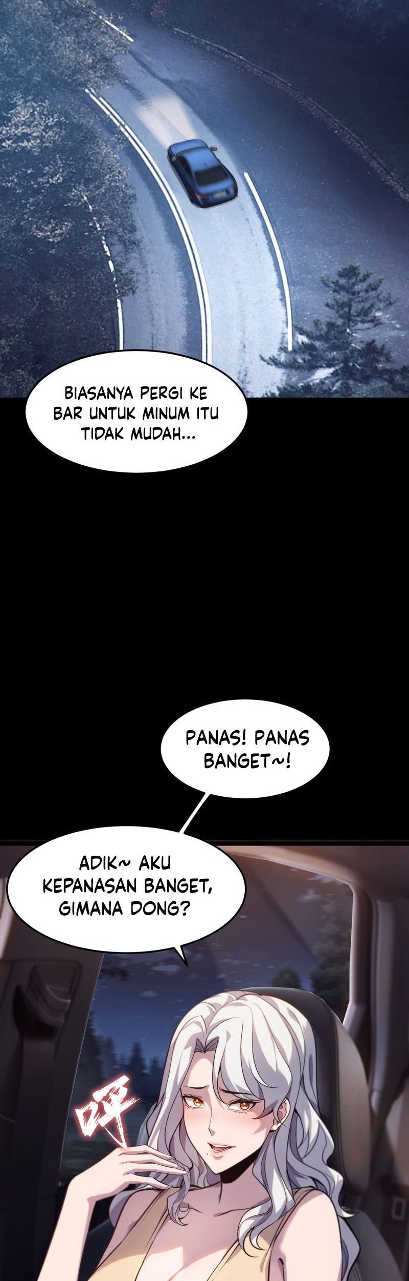 Halaman 104